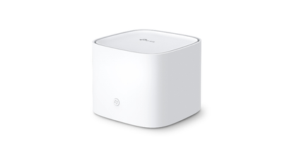 TP-Link HX510 (1-pack)