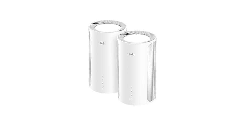 M11000(2-Pack)