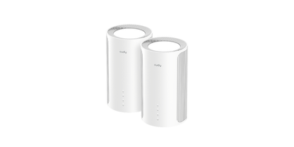 M11000(2-Pack)