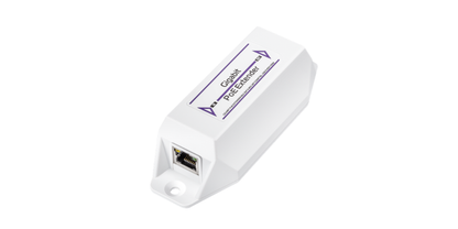 POE10(PoE Extender)