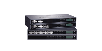 Grandstream GXW4232