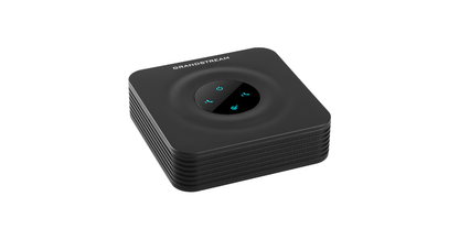 Grandstream HT802