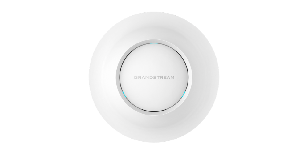 Grandstream GWN7605