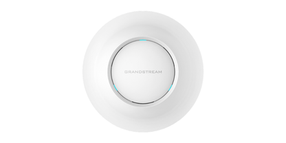 Grandstream GWN7605