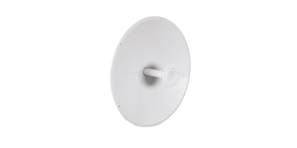 N5-X30KP-2Pack