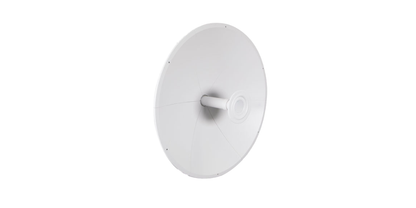 N5-X30KP-2Pack