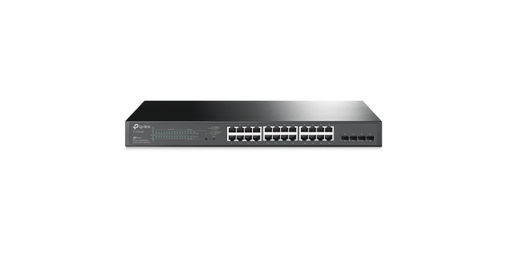 TP-Link SG2428P
