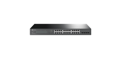 TP-Link SG2428P