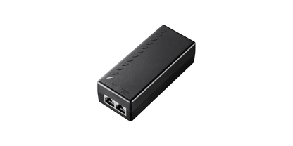 POE200 (30W Gigabit PoE+ Injector)