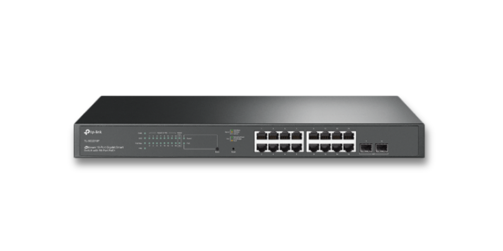 TL-SG2218P