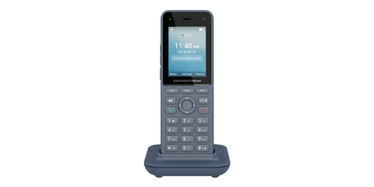 Grandstream  WP826 (WORLD)