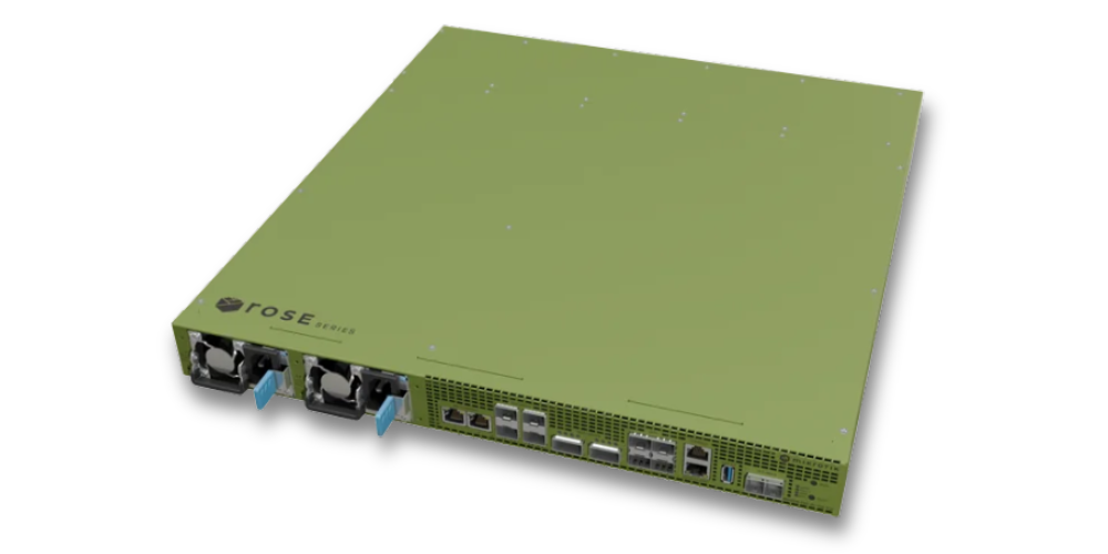 RDS2216-2XG-4S+4XS-2XQ