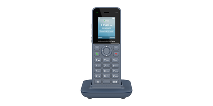 Grandstream WP816 (WORLD)