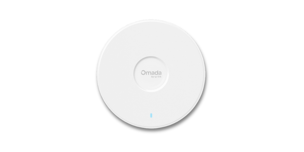 TP-Link Omada EAP787