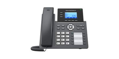 Grandstream GRP2604P
