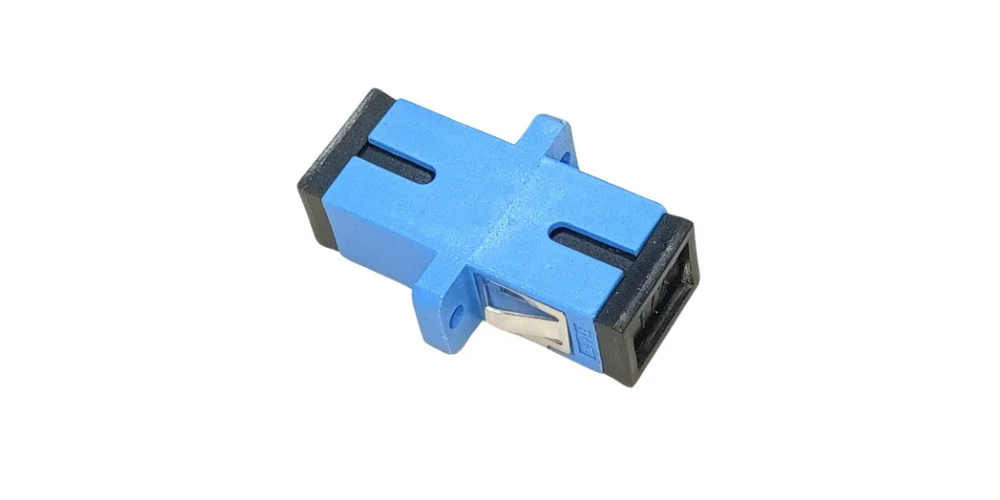 Jointer SC/PC-SC/PC-SM