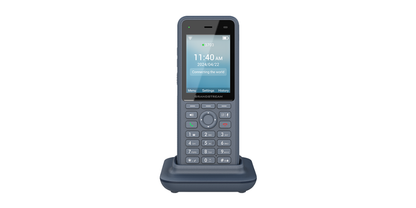 Grandstream WP836 (WORLD)