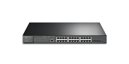 TP-Link SG3428XMP