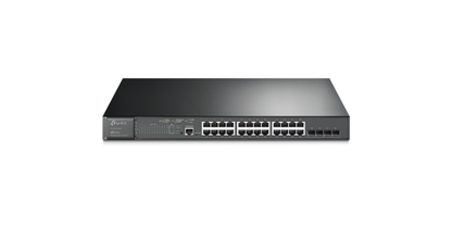 TP-Link SG3428MP