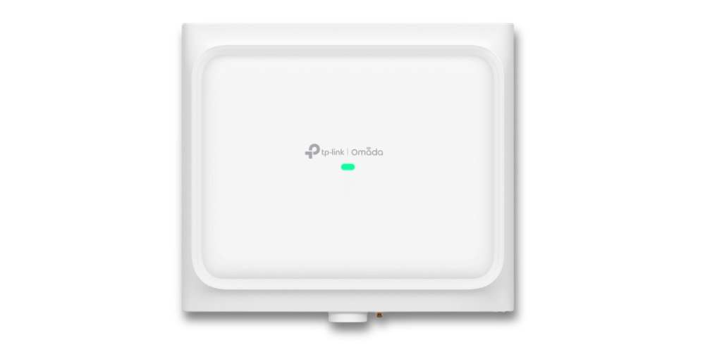 TP-Link EAP772 Outdoor
