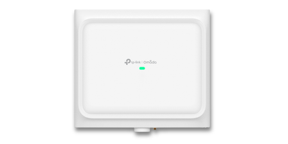 TP-Link EAP772 Outdoor