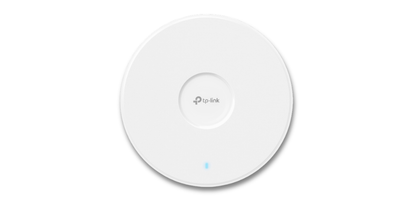 TP-Link EAP783