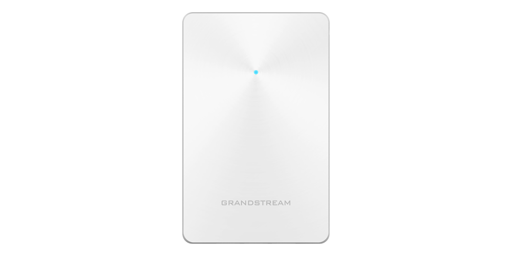 Grandstream GWN7624