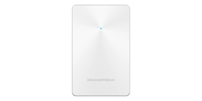 Grandstream GWN7624