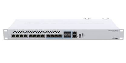 CRS312-4C+8XG-RM