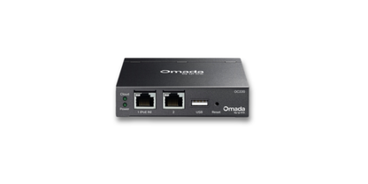 TP-Link OC220