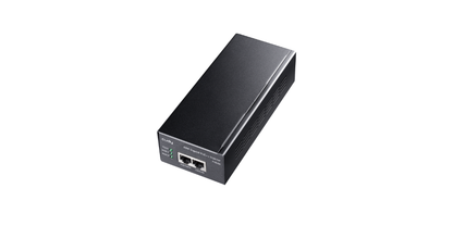 POE300(60W Gigabit PoE++ Injector)