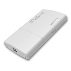 PowerBox Pro(RB960PGS-PB)