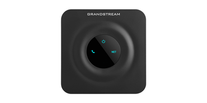 Grandstream HT801 v2