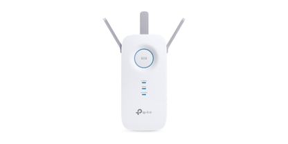 TP-Link RE550