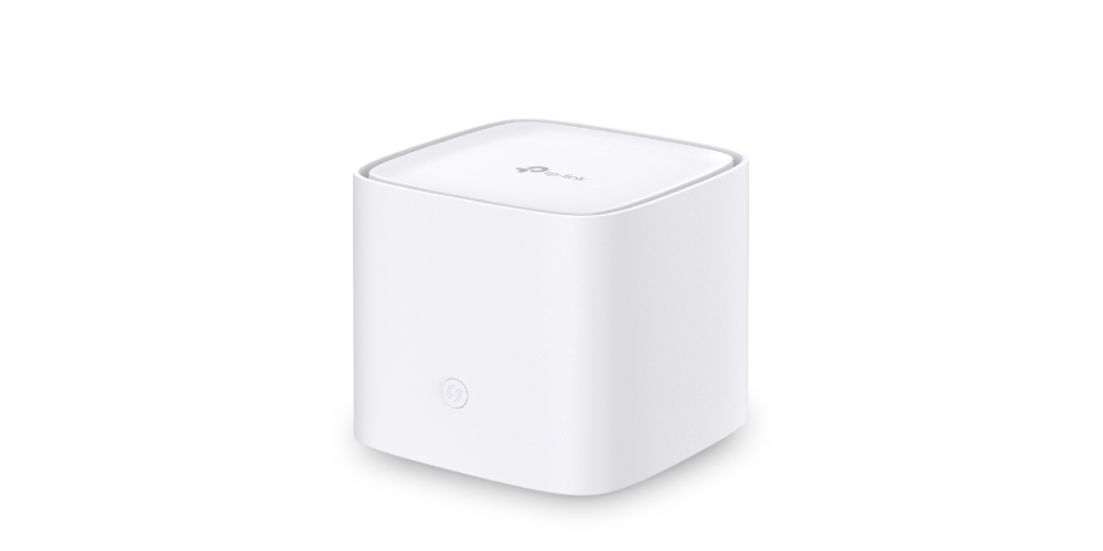 TP-Link HX220 (1-pack)
