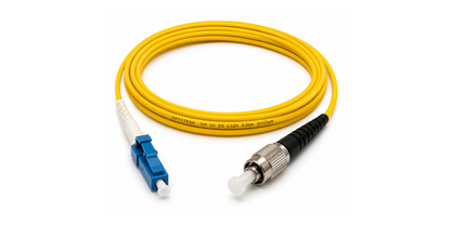 LC/UPC-FC/UPC SM SX D3 5M