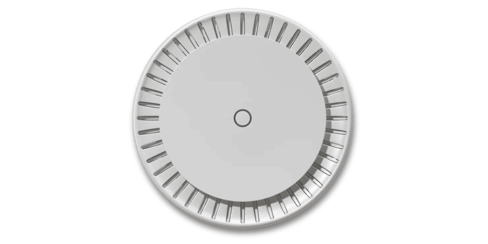 Mikrotik cAP ax (cAPGi-5HaxD2HaxD-US)