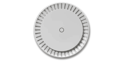 Mikrotik cAP ax (cAPGi-5HaxD2HaxD-US)