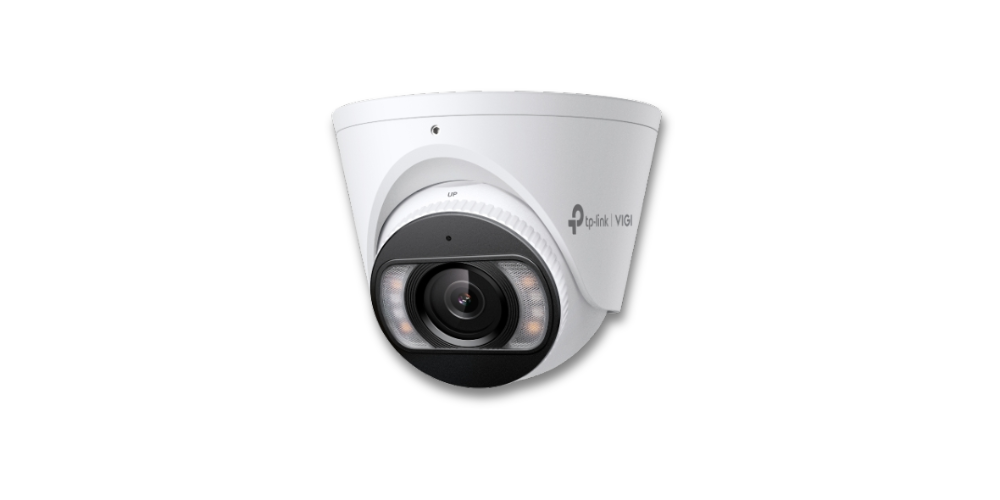 TP-Link InSight S445