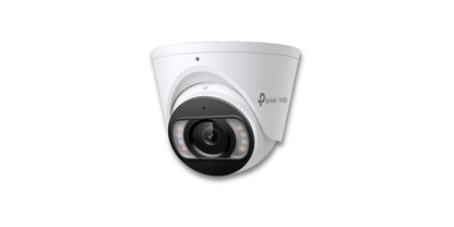 TP-Link InSight S445