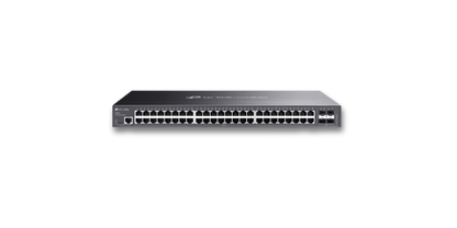 TP-Link SG3452