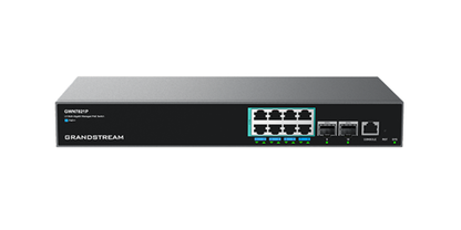 Grandstream GWN7821P