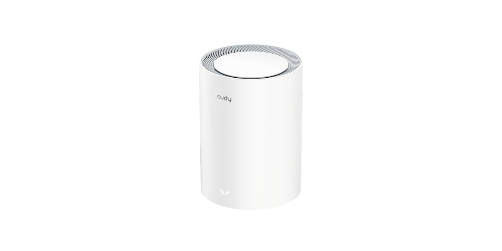 M3600(1-Pack)