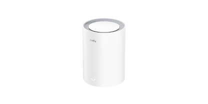 M3600(1-Pack)