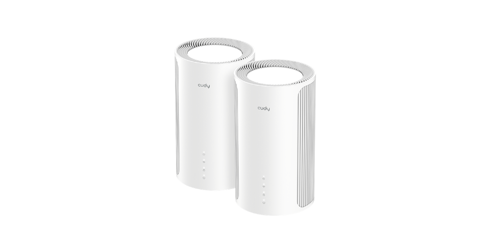 M11000(1-Pack)
