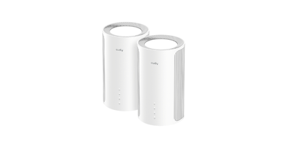 M11000(1-Pack)