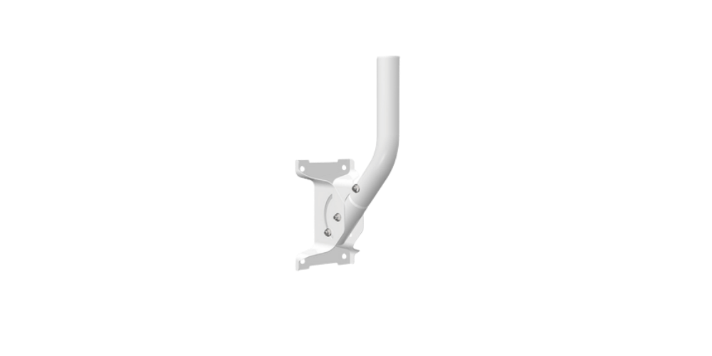 Mimosa J-Mount