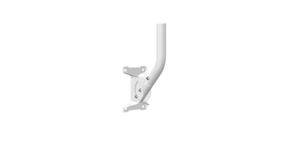 Mimosa J-Mount