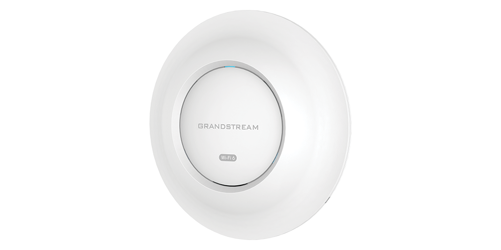 Grandstream GWN7662