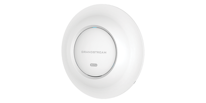 Grandstream GWN7662